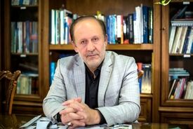 شروط ایران برای پایان جنگ چه خواهد بود؟