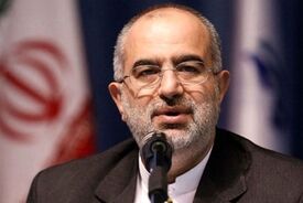 ایران هنوز شگفتی‌هایی برای دشمن دارد؛ هیچ‌کس از میزان توان ما خبر ندارد