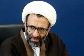 هشدار تند عضو هیات رئیسه مجلس به کشورهای منطقه؛ آنهایی که زمین و آسمانشان در اختیار ماشین جنگی دشمن باشد، تاوان خواهند داد