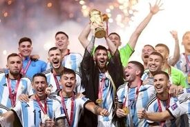 جنجال فینالیسیما؛ آرژانتین نمی‌خواهد بازی کند!