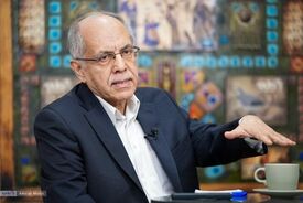 کوروش احمدی: آیا تهران و ریاض می‌توانند مدل هلسینکی را عملی کنند؟