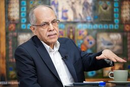 کوروش احمدی: آیا تهران و ریاض می‌توانند مدل هلسینکی را عملی کنند؟