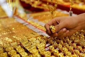 قیمت جدید طلای جهانی امروز ۳۰ تیرماه ۱۴۰۵

