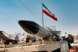 هاآرتص: ایران همچون ژوئن ۲۰۲۵ پیروز واقعی جنگ خواهد بود