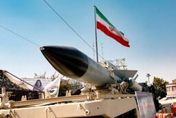 هاآرتص: ایران همچون ژوئن ۲۰۲۵ پیروز واقعی جنگ خواهد بود