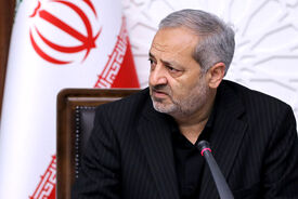 جزئیات برگزاری کنکور و امتحانات نهایی از زبان وزیر آموزش و پرورش