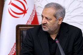 روزنامه اصولگرا: تناقض‌گویی وزیر درباره مدارس هیات امنایی  