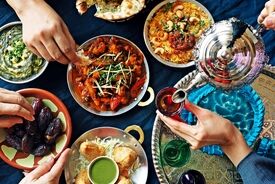 فواید روزه گرفتن برای افراد دیابتی | روزه برای چه کسانی ضرر دارد؟