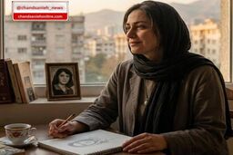 چرا دهه شصتی‌ها در ۴۰سالگی تازه دنبال علاقه‌های شخصی‌شان رفته‌اند؟