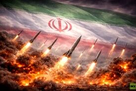 پایگاه‌ها، اموال، داریی‌ها و منافع آمریکا اهداف مشروع ایران در دفاع از خود هستند
