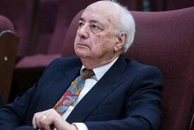 تهران و واشنگتن به تعامل رسیده‌اند نه صلح | خبر آزادسازی اموال ایران خوش‌بین کننده است | شرایط برخلاف خواست تندروها جریان دارد | ایران صرفا می‌خواهد اموالش را پس بگیرد