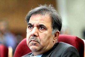 عباس آخوندی: دو نهاد تصمیم گیری، دولت را مختل کردند