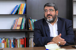 ایران به خواسته‌های خود در توافق احتمالی با آمریکا دست یافته است
