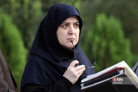 توضیح سخنگوی دولت درباره شرایط دورکاری کارمندان در دوران جنگ