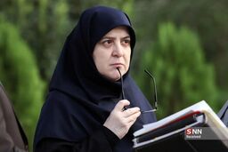 توضیح سخنگوی دولت درباره شرایط دورکاری کارمندان در دوران جنگ