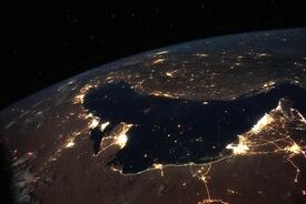 سی‌ان‌ان: ایران با سیاست متفاوت در هرمز شکاف میان آمریکا و اروپا ایجاد می‌کند