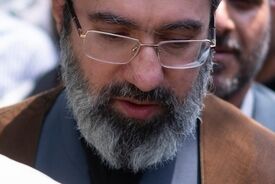 پیام تسلیت رهبر انقلاب در پی شهادت دریابان تنگسیری
