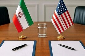 شرط ایران برای رفتن پای میز مذاکره به روایت الجزیره