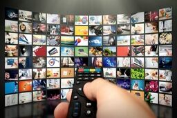 ویژه‌برنامه‌های تحویل سال را بشناسید