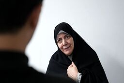 دختر امام موسی صدر: پدر همچنان در اسارت هستند