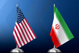سه سناریوی پیش‌روی بنگاه‌ها در اقتصاد ایران