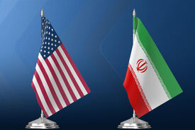 سه سناریوی پیش‌روی بنگاه‌ها در اقتصاد ایران