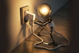 وقتی صرفه‌جویی دیگر یک فضیلت نیست، یک اجبار است