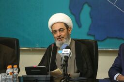 روایت دینی از سیاست خارجی؛ چگونه ایمان بر تصمیمات ژئوپلیتیک اثر می‌گذارد