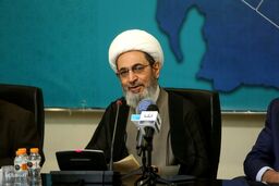 روایت دینی از سیاست خارجی؛ چگونه ایمان بر تصمیمات ژئوپلیتیک اثر می‌گذارد