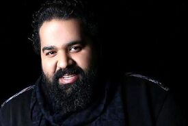 واکنش رضا صادقی به تهدیدهای ترامپ
