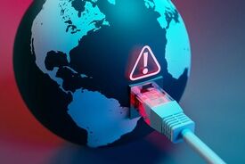 بازگشایی اینترنت چقدر محتمل است؟