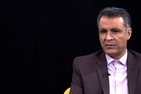 فاضلی: حمله آمریکا ویرانی عظیم به بار می‌آورد