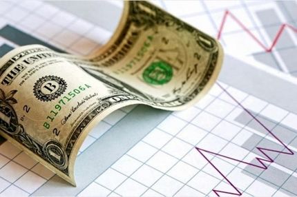 حمایت وزیر جهاد کشاورزی از حذف ارز ترجیحی