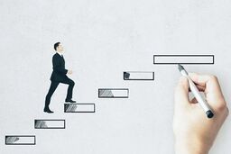لیست مشاغل پردرآمد برای آقایان (۲۶ شغل با درآمد بالا)