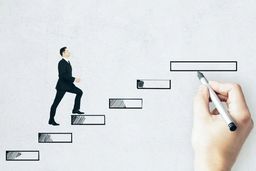 لیست مشاغل پردرآمد برای آقایان (۲۶ شغل با درآمد بالا)