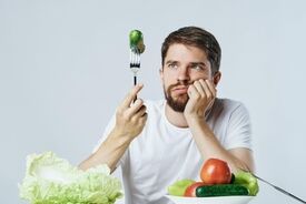 شما با دیگران فرق دارید! | چرا نسخه سلامت شما در بدن هیچ‌کس دیگری نیست؟