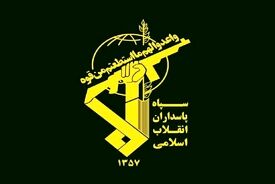 وبسایت معاونت سیاسی سپاه: پیشنهاد رفراندوم کودتای نرم است