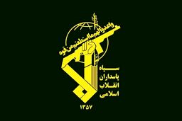 وبسایت معاونت سیاسی سپاه: پیشنهاد رفراندوم کودتای نرم است
