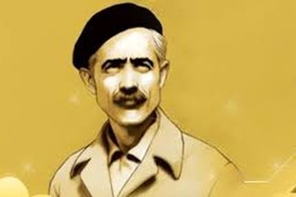 روایتی از راز مرگ جلال آل احمد