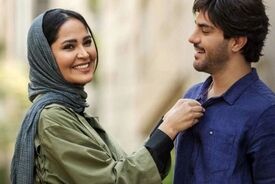 «بدنام» آنقدرها هم بدنام نیست؛ درباره سریال پر سر و صدای این روزهای نمایش خانگی