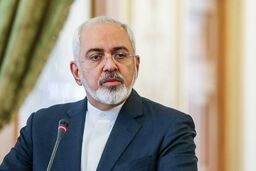 درس‌هایی از جنگ: فراخوانی برای بازاندیشی راهبردی در غرب آسیا