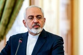 ظریف: می‌خواهید بدانید چرا مذاکرات موفق نشد؟
