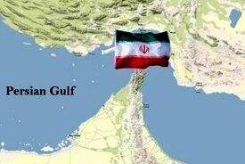 حسین شریعتمداری: تنگه هرمز هدیه الهی است | باید آن را به روی آمریکایی ها و متحدانش بست