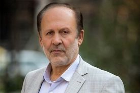 جلال ساداتیان: ایران و آمریکا انعطاف مذاکراتی نشان می‌دهند / مذاکره بر سر موشک‌های ایران مطرح نیست / تردید نکنید که اسراییل به دنبال جنگ است / شاهد رقابت بین لابی اسراییل و لابی همسایه‌های‌ایران هستیم / ترامپ می‌خواهد با توافق، موفقیتی برای خود کسب کند / 