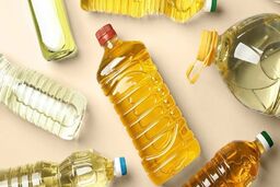 بهترین روغن برای آشپزی کدام است؟

