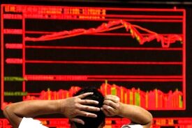 واکنش کوتاه‌مدت بازارها به درگیری‌های جهانی؛ تجربه تاریخی S&P 500