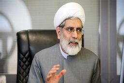 فعال سیاسی اصلاح‌طلب: برقراری صلح یا ترک مخاصمه با آمریکا در صلاحیت نمایندگان مجلس نیست |اکثریت مردم حامی صلحند