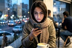 «به تازگی اینجا بوده» یا همان «Last Seen Recently»؛ مرموزترین وضعیت بشر!