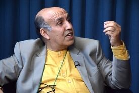دولت از تورم بعد جنگ جلوگیری کند | خط قرمز حفظ منافع ملی است | تندروها حامیان جدی تداوم تنش هستند | کاسبان تحریم محدودتر می‌شوند