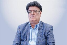 هندوانه قسطی، نان اعتباری | وقتی فقر را به اسم خرید مدرن قالب می‌کنند